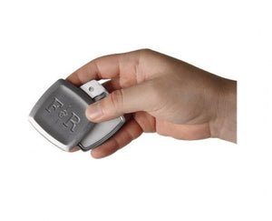 SOLID FRAGRANCE, PERPETUA