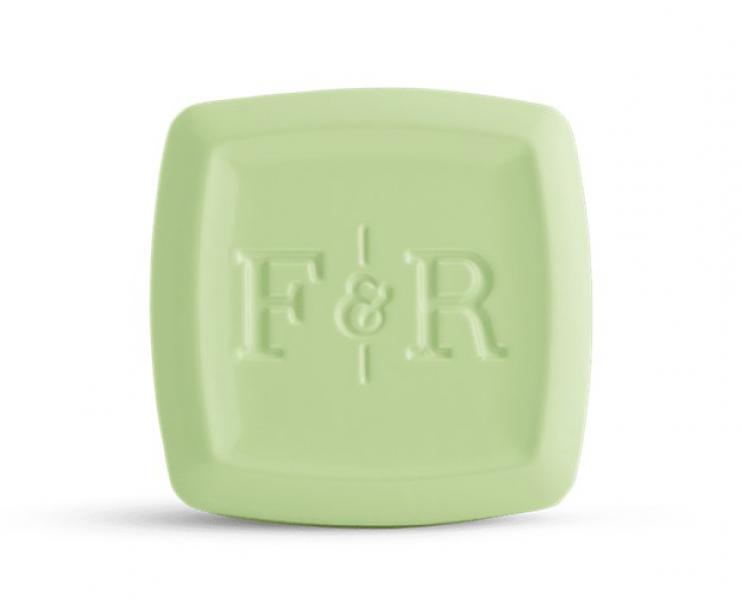 SOLID FRAGRANCE, THOUSAND PALMS