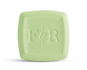 SOLID FRAGRANCE, THOUSAND PALMS