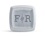 SOLID FRAGRANCE, CALLE OCHO