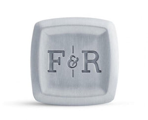 SOLID FRAGRANCE, THE WINDOW