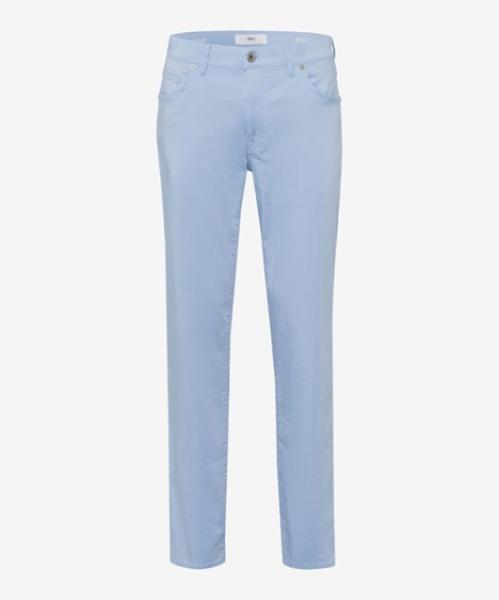 CADIZ ULTRALIGHT 5-POCKET, AIR