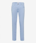 CADIZ ULTRALIGHT 5-POCKET, AIR