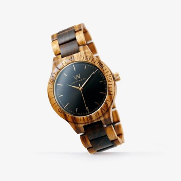 IMPERIAL CLASSIC WATCH