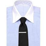 ETCHED GRID TIE BAR