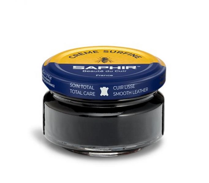 SAPHIR CREAM POLISH