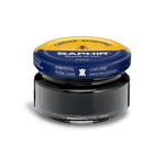 SAPHIR CREAM POLISH