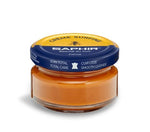 SAPHIR CREAM POLISH