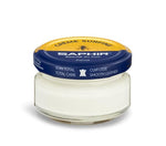 SAPHIR CREAM POLISH
