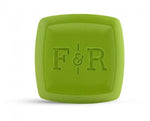 SOLID FRAGRANCE, ROARK'S COVE