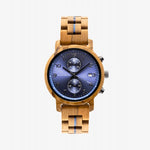 VOYAGER WATCH