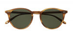 CLUNE SUNGLASSES- BLACK