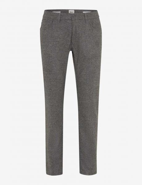 CHUCK CERAMICA- GRAPHITE