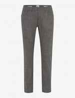 CHUCK CERAMICA- GRAPHITE