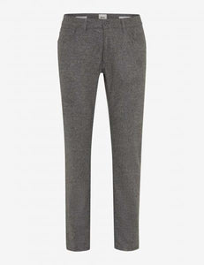 CHUCK CERAMICA- GRAPHITE