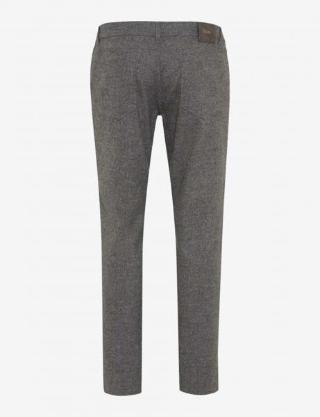 CHUCK CERAMICA- GRAPHITE