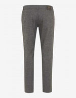 CHUCK CERAMICA- GRAPHITE