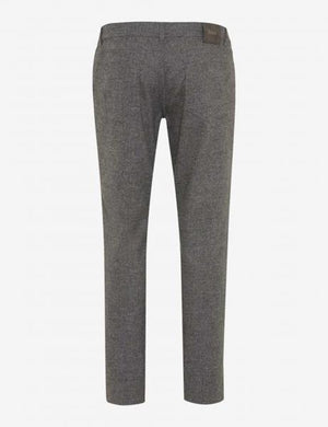 CHUCK CERAMICA- GRAPHITE