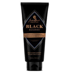 BLACK RESERVE BODY WASH 10OZ