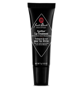 NIGHTMODE LIP TREATMENT