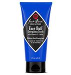 FACE BUFF ENERGIZING SCRUB, 6oz