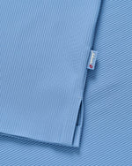 HOPPIN' QUARTER ZIP, TIDE
