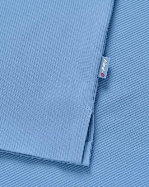 HOPPIN' QUARTER ZIP, TIDE