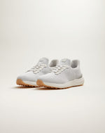 KNIT RANGE RUNNER 2.0, VAPOR