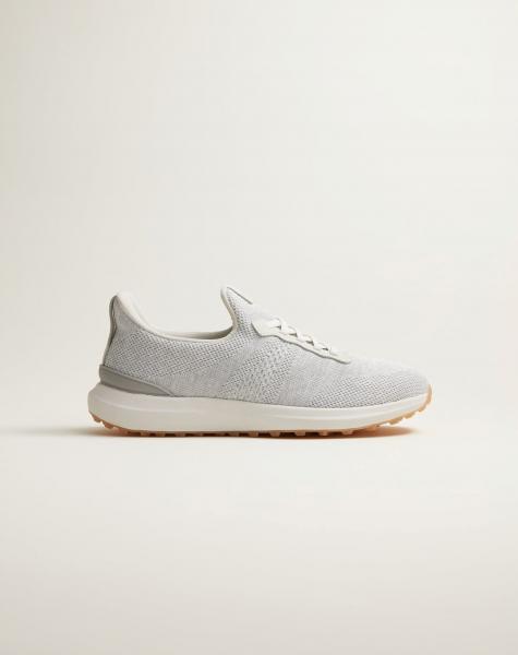 KNIT RANGE RUNNER 2.0, VAPOR