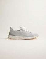 KNIT RANGE RUNNER 2.0, VAPOR