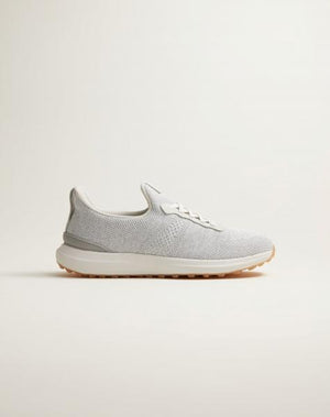 KNIT RANGE RUNNER 2.0, VAPOR