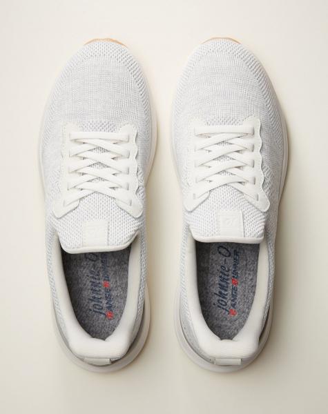 KNIT RANGE RUNNER 2.0, VAPOR
