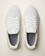 KNIT RANGE RUNNER 2.0, VAPOR