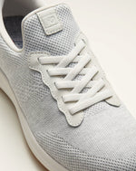 KNIT RANGE RUNNER 2.0, VAPOR