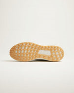KNIT RANGE RUNNER 2.0, VAPOR