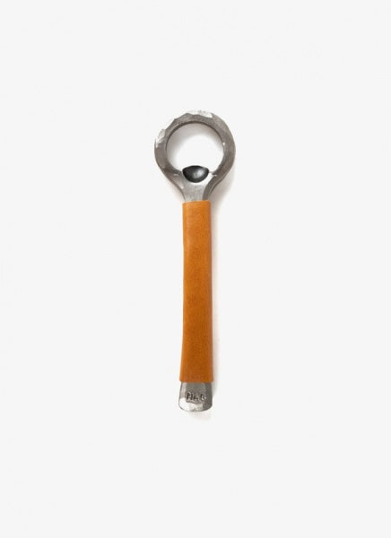 BOTTLE OPENER- MODERN SADDLE