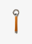 BOTTLE OPENER- MODERN SADDLE