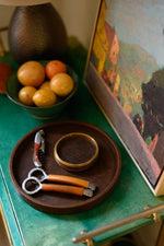 BOTTLE OPENER- MODERN SADDLE