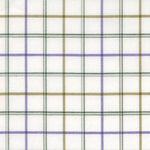 PREP TWILL PANE- SAGE