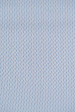 TECHNO STRETCH BLUE BIRDSEYE