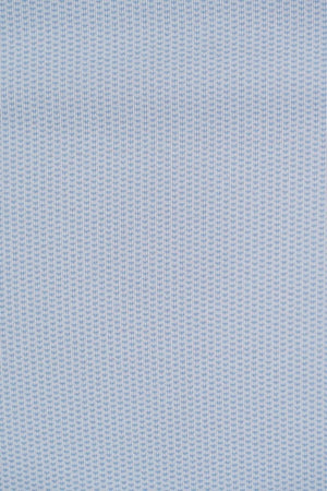 TECHNO STRETCH BLUE BIRDSEYE