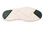 COUNTRYAIRE PLAIN TOE - SADDLE