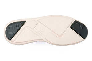 COUNTRYAIRE PLAIN TOE - SADDLE