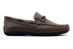 BERMUDA BRAID- DARK OLIVE
