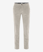 CHUCK HI-FLEX CORD- SAND