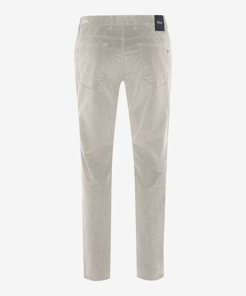 CHUCK HI-FLEX CORD- SAND