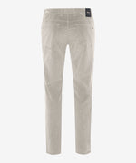 CHUCK HI-FLEX CORD- SAND