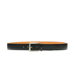 ROCAS BELT- BLACK