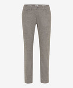 CHUCK CERAMICA - WALNUT