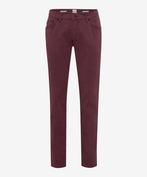 CHUCK HI-FLEX, VELVET